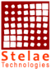 Stelae Technologies